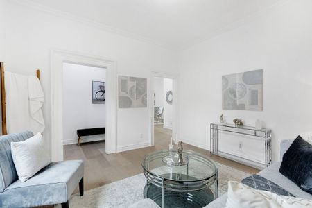 For Lease - 72 Nelson Street, Brampton, Ontario - Photo 2