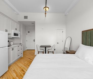 For Lease - 150 Mill Street Unit# 203, Carleton Place, Ontario - Photo 6