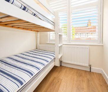 Warlingham Road, Thornton Heath, CR7 7DF - Photo 6