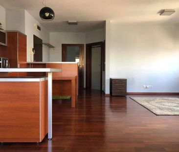 Mieszkanie | Wynajem - Фото 3