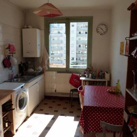 Appart F3 72m² (réf 6936041) - Photo 4