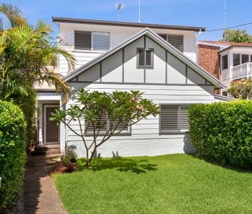 33 Narroy, North Narrabeen NSW 2101 - House For Rent | Domain - Photo 5