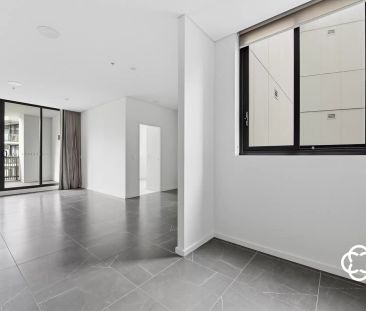 9081/17 Amalfi Drive, 2127, Wentworth Point Nsw - Photo 4