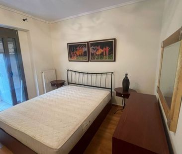 Διαμέρισμα για ενοικίαση Άγιος Ιωάννης (Καλαμαριά) - Photo 6