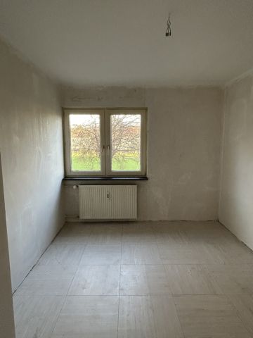 Franz-Lenze-Platz 17, 47178 Duisburg - Photo 2