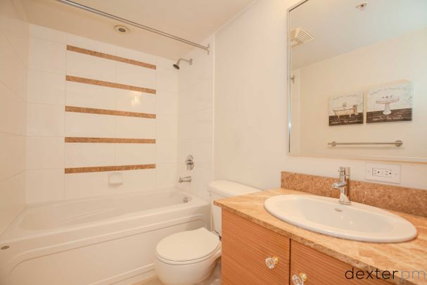 928 Homer St #1010 - Photo 1