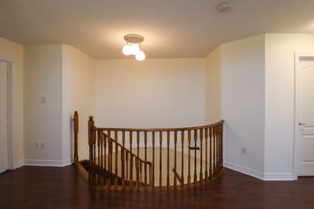 For Lease - 4302 Trail Blazer Way, Mississauga, Ontario - Photo 2