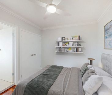 Spacious family home in Mansfield High School Catchment - Photo 4