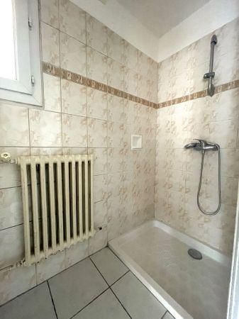 Location - Appartement - 3 pièces - 46.03 m² - montauban - Photo 3