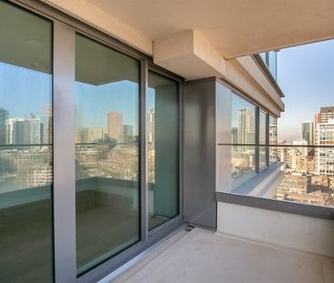 Te huur: Appartement Baan 48 L in Rotterdam - foto 6
