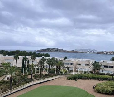 Cap Martinet, Balearic Islands 07819 - Photo 5