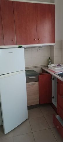 Διαμέρισμα για ενοικίαση Πασαλιμάνι (Καστέλλα - Πασαλιμάνι) - Photo 2