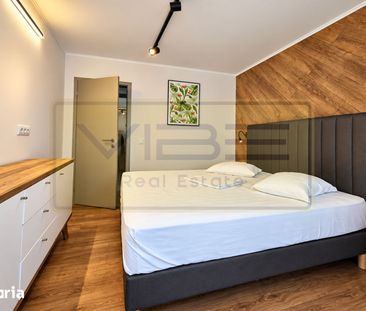 Center City/ Copou- University - 2 Room Apartment - Fotografie 4