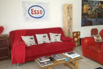 Via Emilio Cornalia, Milan, Lombardy 20124