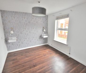 8 Comber Gardens, Belfast, BT5 4TW - Photo 6