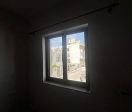 Διαμέρισμα για ενοικίαση - Σητεία, - Φωτογραφία 6