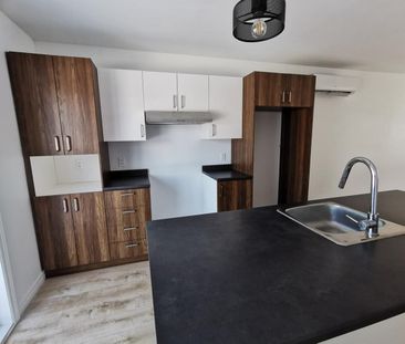 114 - 114 Rue Des Peupliers, Vallee-Jonction - Photo 2