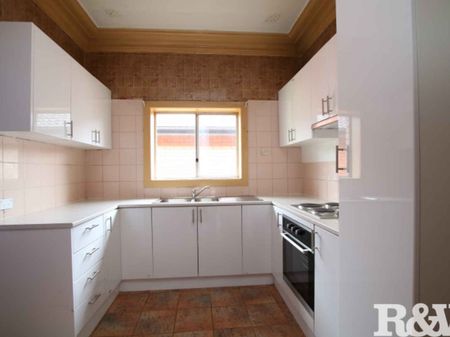 IDEAL LOCATION - Photo 4