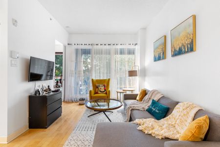 680 Rue De Courcelle, Montréal (Le Sud-Ouest), QC H4C - Photo 5