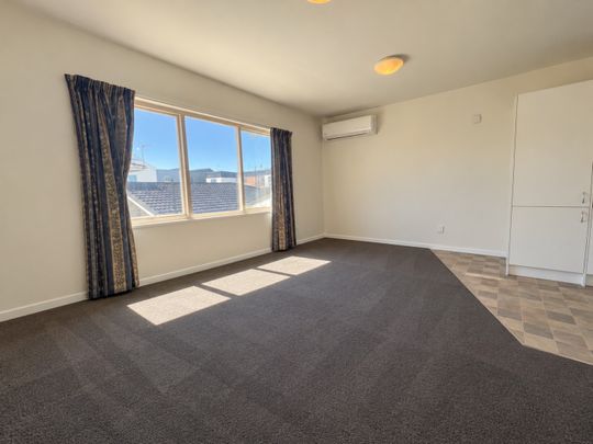 18 Stoneyhurst Street, Merivale Christchurch - Photo 1