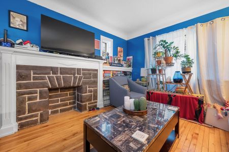 For Lease - 131 Dagmar Avenue Unit# 2, Vanier and Kingsview Park, Ontario - Photo 3