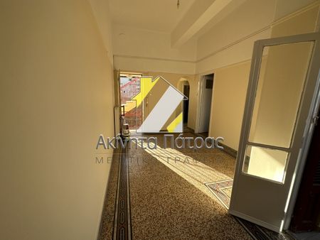 Διαμέρισμα 80 τ.μ. - Photo 3