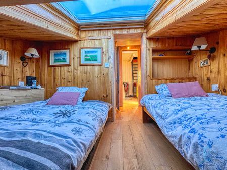 2.5 Zimmer, 24 m² - Photo 2