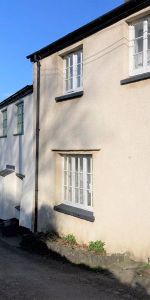 2 bedroom cottage to rent - Photo 4