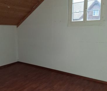 75 m² - Photo 2