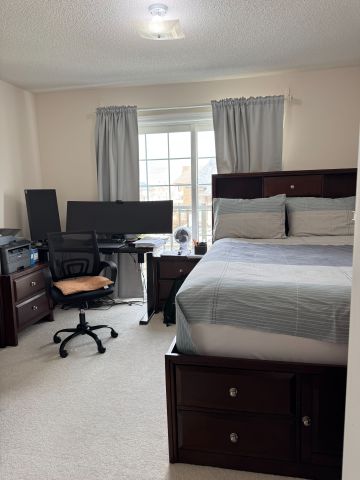 For Lease - 9503 Kennedy Road, Markham, Ontario - Photo 5
