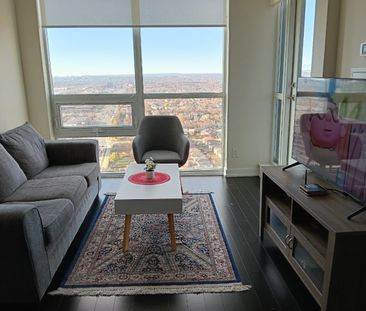 For Lease - 4011 Brickstone Mews Unit# 2801, Mississauga, Ontario - Photo 1