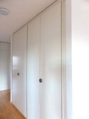 "An ruhiger Lage nähe Westside" - Photo 1