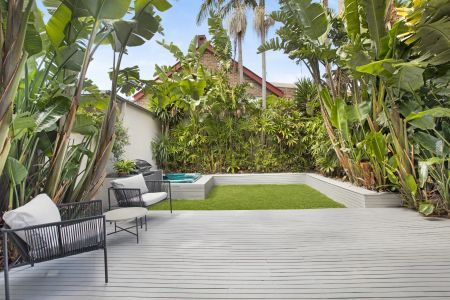 89a Brook Street, Coogee. - Photo 3