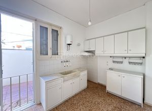 Διαμέρισμα για ενοικίαση - Πάτρα, - Photo 3