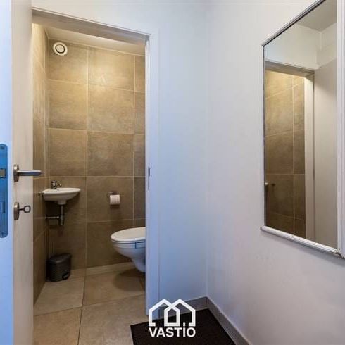 Huis te huur - Photo 1