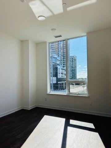 For Lease - 5105 Hurontario Street Unit# 203, Mississauga, Ontario - Photo 4