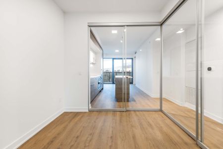 For Lease - 29 Green Trail Court Unit# 2109, Toronto, Ontario - Photo 4
