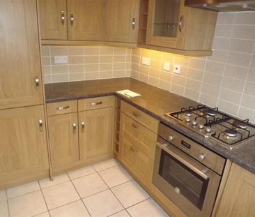 3 bedroom house to rent - Photo 2