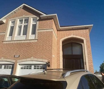 For Lease - 595 Highglen Avenue, Markham, Ontario - Photo 6