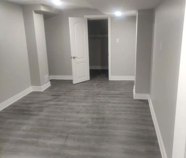 954 Preston Manor Drive #Bsmt - Photo 1