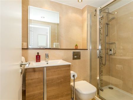 Clarion Quay, Block 4, North Wall, Dublin 1, D01 Y902 - Photo 5