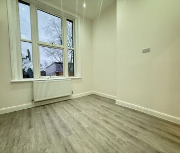 Archway Road, London - Photo 3