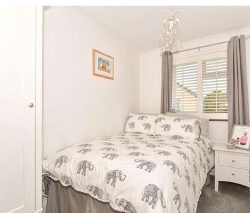 Arundel Road, Dartford, Kent, DA1 - Photo 3