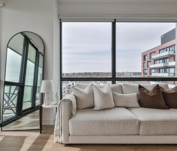 For Lease - 251 Masonry Way Unit# 717, Mississauga, Ontario - Photo 2