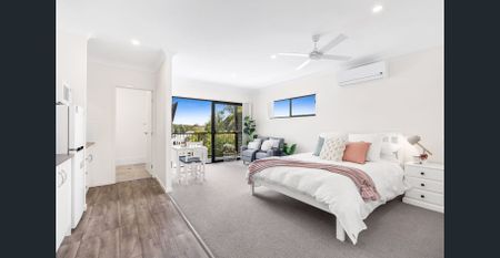 2/73 Junction Road, Morningside, Qld 4170 - Photo 5