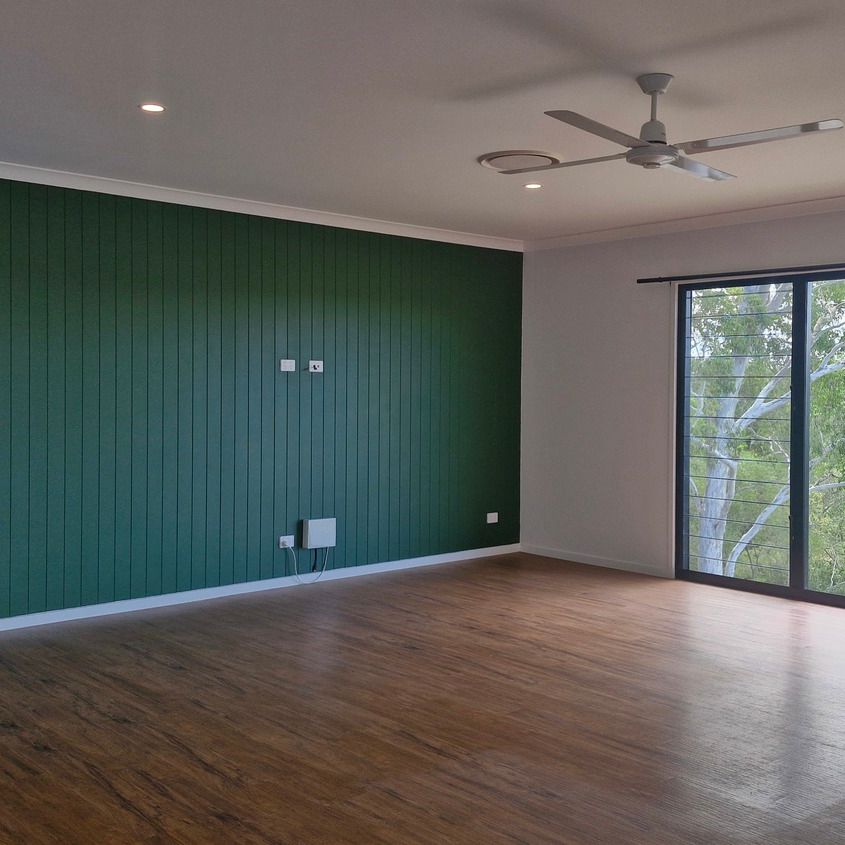 Beautifully Designed Home with Unmatched Views - Maintenance Free Living - Photo 1