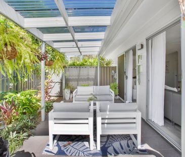 Quiet Home in Leafy Buderim Position&excl; - Photo 5