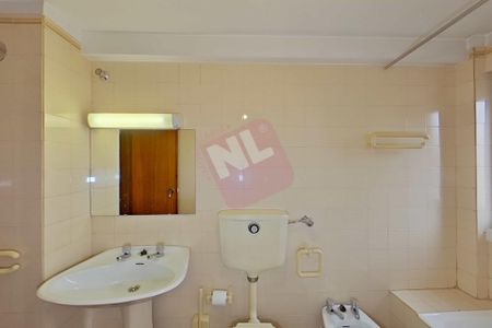 Apartamento T2 em Lisboa - Foto 5