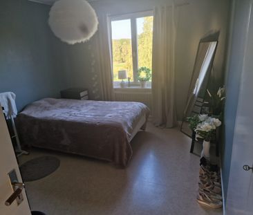 Odensvivägen, Köping - Photo 3