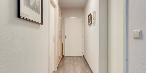 Appartement te huur in Gent voor € 1.135 met 1 slaapkamer - Photo 3